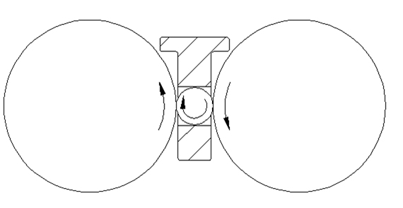 Ħط