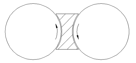 Ħط