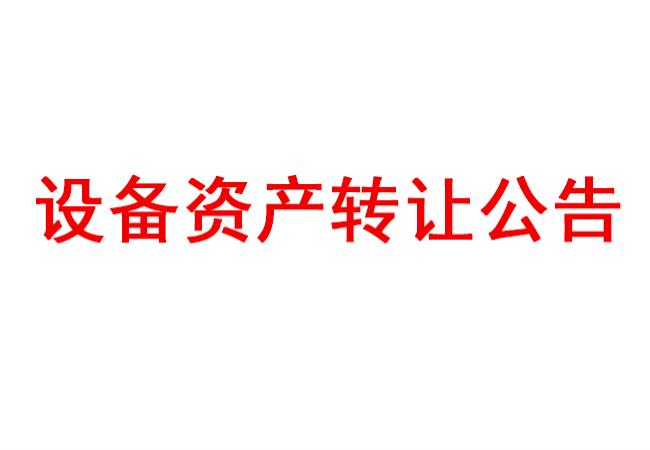  - |ɸܸ豸ʲתù