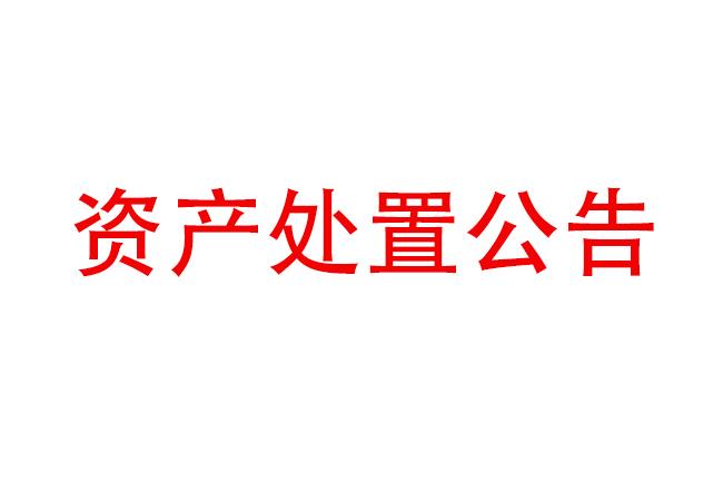 Ͼʴù