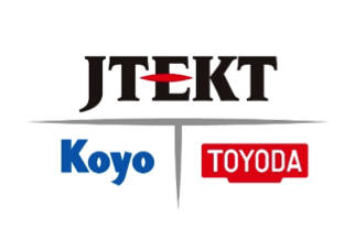 ̫أJTEKTвƷ