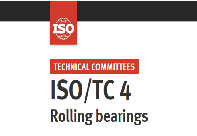 ISO/TC430ȫἰַּίԱɹٿ