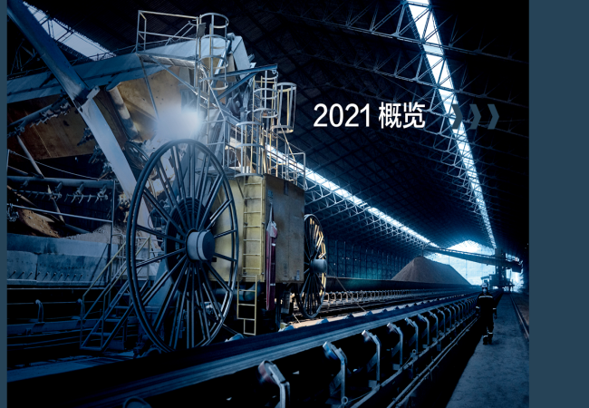 ˹2021Ʊ