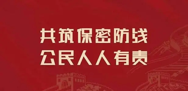 ΥΥ永ʾ
