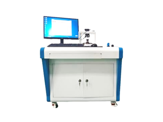 нӴǲJ6915/J6930