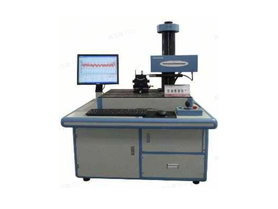 òXM200