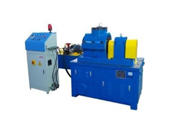 T60-120F